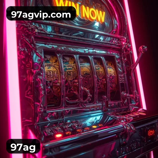 97ag