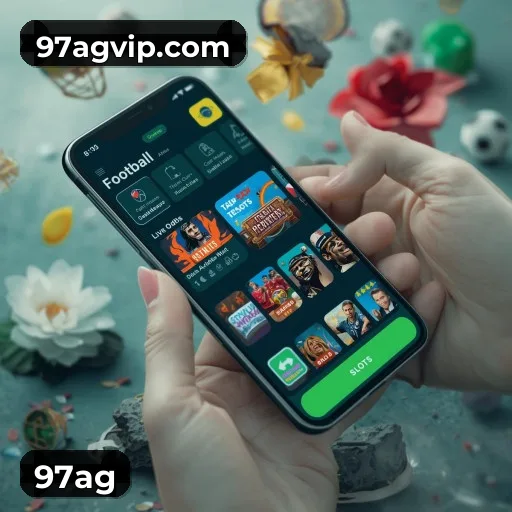 97ag