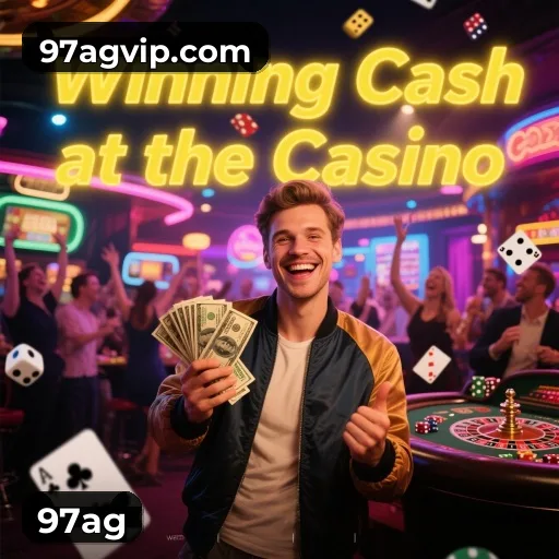 97ag