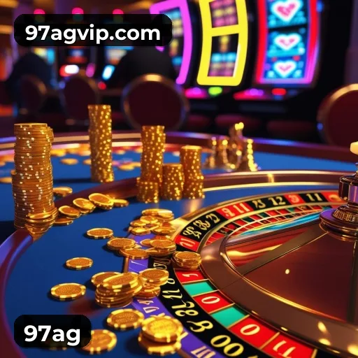 97ag