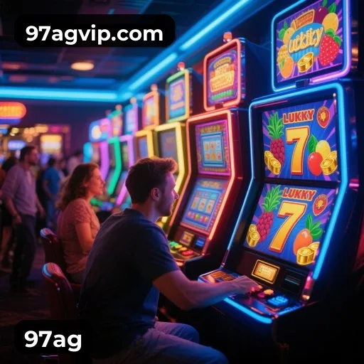 97ag