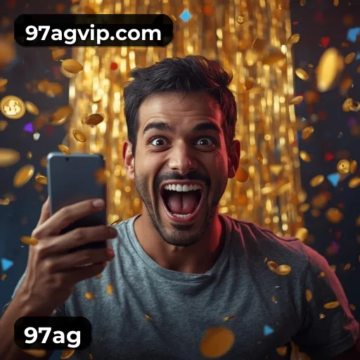 97ag - Tempos de saque PIX verificados e estatísticas de pagamento