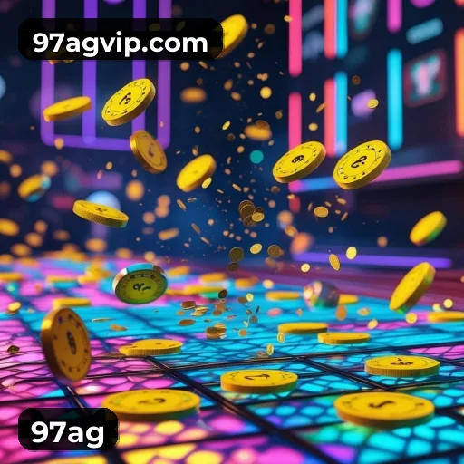 97ag