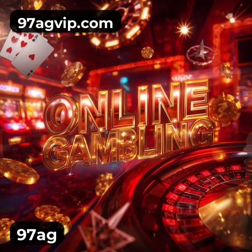 97ag