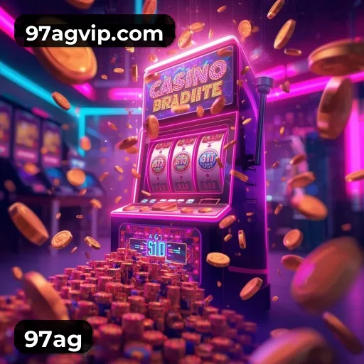 97ag