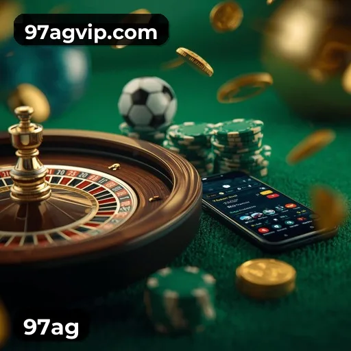 97ag