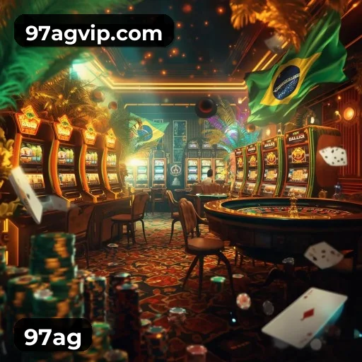 97ag