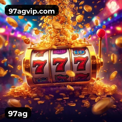 97ag